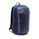 Cotopaxi Vaya 18L Backpack, Maritime, 18L, VAYA-S22-MTM