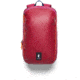 Cotopaxi Vaya 18L Backpack, Rasberry, 18L, VAYA-S23-RASP