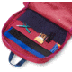 Cotopaxi Vaya 18L Backpack, Rasberry, 18L, VAYA-S23-RASP