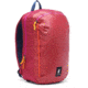 Cotopaxi Vaya 18L Backpack, Rasberry, 18L, VAYA-S23-RASP