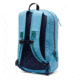 Cotopaxi Vaya 18L Backpack, River, 18L, VAYA-S22-RVR