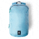 Cotopaxi Vaya 18L Backpack, River, 18L, VAYA-S22-RVR