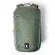 Cotopaxi Vaya 18L Backpack, Spruce, 18L, VAYA-S22-SPRC