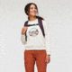 Cotopaxi Vaya 18L Backpack, Wine, U, VAYA-F23-WINE-U-U