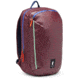 Cotopaxi Vaya 18L Backpack, Wine, VAYA-F23-WINE-U-U