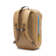 Cotopaxi Vaya Backpack, 18L, Desert, VAYA-F24-DESRT