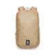 Cotopaxi Vaya Backpack, 18L, Desert, VAYA-F24-DESRT