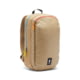 Cotopaxi Vaya 18L Backpack, Desert, One Size, VAYA-F24-DESRT