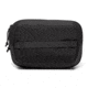 Cotopaxi Viaje Tech Organizer, Cotopaxi Black, VTO-F25-CPBLK
