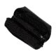 Cotopaxi Viaje Tech Organizer, Cotopaxi Black, VTO-F25-CPBLK