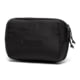 Cotopaxi Viaje Tech Organizer, Cotopaxi Black, VTO-F25-CPBLK
