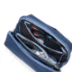 Cotopaxi Viaje Tech Organizer, Deep Sea, VTO-F25-DPSEA