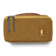 Cotopaxi Viaje Toiletry Kit, Bronze, VTK-F25-BRNZ