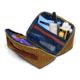 Cotopaxi Viaje Toiletry Kit, Bronze, VTK-F25-BRNZ