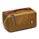 Cotopaxi Viaje Toiletry Kit, Bronze, VTK-F25-BRNZ