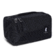 Cotopaxi Viaje Toiletry Kit, Cotopaxi Black, VTK-F25-CPBLK