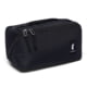 Cotopaxi Viaje Toiletry Kit, Cotopaxi Black, VTK-F25-CPBLK
