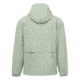 Cotopaxi Viento Travel Jacket - Mens, Brush, 2XL, NWJ-S22-BRSH-M-XXL