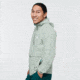 Cotopaxi Viento Travel Jacket - Mens, Brush, 2XL, NWJ-S22-BRSH-M-XXL