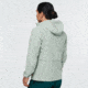 Cotopaxi Viento Travel Jacket - Mens, Brush, 2XL, NWJ-S22-BRSH-M-XXL