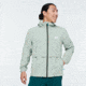 Cotopaxi Viento Travel Jacket - Mens, Brush, 2XL, NWJ-S22-BRSH-M-XXL