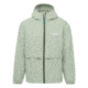 Cotopaxi Viento Travel Jacket - Mens, Brush, 2XL, NWJ-S22-BRSH-M-XXL