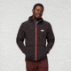 Cotopaxi Viento Travel Jacket - Mens, Cavern, Extra Large, NWJ-F22-CAV-M-XL