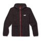 Cotopaxi Viento Travel Jacket - Mens, Cavern, Extra Large, NWJ-F22-CAV-M-XL