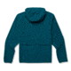 Cotopaxi Viento Travel Jacket - Mens, Deep Ocean, Small, NWJ-F22-DEOC-M-S