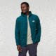 Cotopaxi Viento Travel Jacket - Mens, Deep Ocean, Small, NWJ-F22-DEOC-M-S