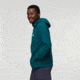 Cotopaxi Viento Travel Jacket - Mens, Deep Ocean, Small, NWJ-F22-DEOC-M-S