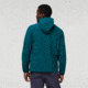 Cotopaxi Viento Travel Jacket - Mens, Deep Ocean, Small, NWJ-F22-DEOC-M-S