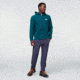 Cotopaxi Viento Travel Jacket - Mens, Deep Ocean, Small, NWJ-F22-DEOC-M-S