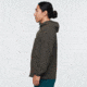 Cotopaxi Viento Travel Jacket - Mens, Iron, Extra Large, NWJ-S22-IRON-M-XL