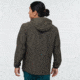 Cotopaxi Viento Travel Jacket - Mens, Iron, Extra Large, NWJ-S22-IRON-M-XL