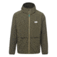 Cotopaxi Viento Travel Jacket - Mens, Iron, Extra Large, NWJ-S22-IRON-M-XL
