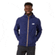 Cotopaxi Viento Travel Jacket - Mens, Maritime, Extra Large, NWJ-S21-MTM-M-XL