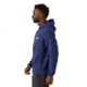 Cotopaxi Viento Travel Jacket - Mens, Maritime, Extra Large, NWJ-S21-MTM-M-XL