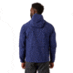 Cotopaxi Viento Travel Jacket - Mens, Maritime, Extra Large, NWJ-S21-MTM-M-XL
