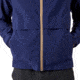 Cotopaxi Viento Travel Jacket - Mens, Maritime, Extra Large, NWJ-S21-MTM-M-XL