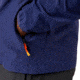 Cotopaxi Viento Travel Jacket - Mens, Maritime, Extra Large, NWJ-S21-MTM-M-XL