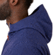 Cotopaxi Viento Travel Jacket - Mens, Maritime, Extra Large, NWJ-S21-MTM-M-XL