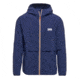 Cotopaxi Viento Travel Jacket - Mens, Maritime, Extra Large, NWJ-S21-MTM-M-XL