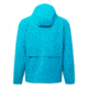 Cotopaxi Viento Travel Jacket - Mens, Mineral Blue, Small, NWJ-S22-MINB-M-S