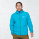 Cotopaxi Viento Travel Jacket - Mens, Mineral Blue, Small, NWJ-S22-MINB-M-S
