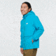 Cotopaxi Viento Travel Jacket - Mens, Mineral Blue, Small, NWJ-S22-MINB-M-S