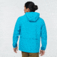 Cotopaxi Viento Travel Jacket - Mens, Mineral Blue, Small, NWJ-S22-MINB-M-S