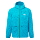 Cotopaxi Viento Travel Jacket - Mens, Mineral Blue, Small, NWJ-S22-MINB-M-S
