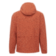 Cotopaxi Viento Travel Jacket - Mens, Spice, Large, NWJ-S22-SPC-M-L
