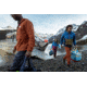 Cotopaxi Viento Travel Jacket - Mens, Spice, Large, NWJ-S22-SPC-M-L